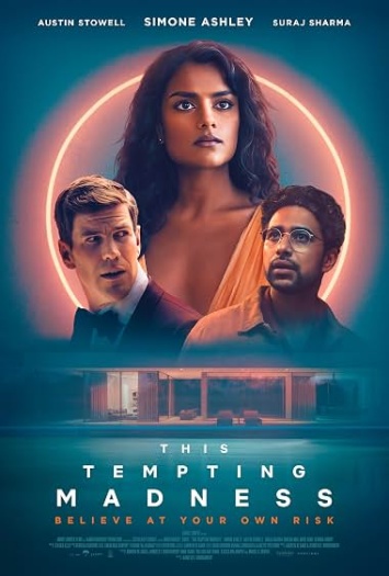 1790367052_This20Tempting20Madness202026.jpg