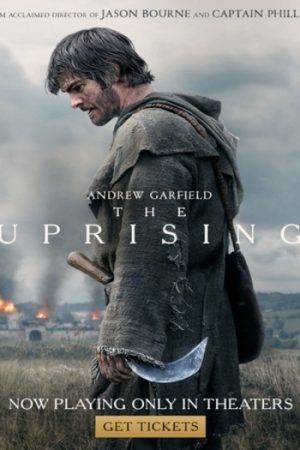 1790745352_The20Uprising202026.jpg