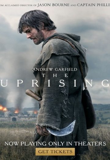 1790745352_The20Uprising202026.jpg