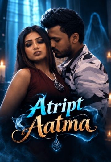 Atript20Aatma202026.jpg