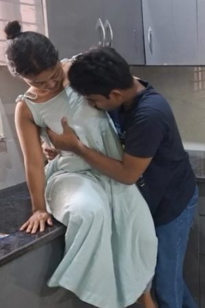 Bangali20Wife20Kitchen20Romance202026.jpg
