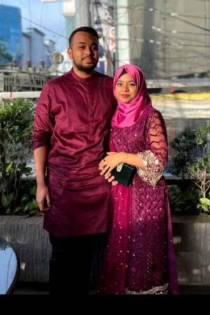 Bangladeshi20Girl20Scandal20Leaked20With20BF202026.jpg