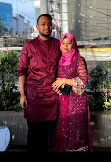Bangladeshi20Girl20Scandal20Leaked20With20BF202026.jpg