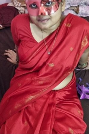 Beautiful20Horny20Bhabhi20Blowjob20Fucked202026.jpg