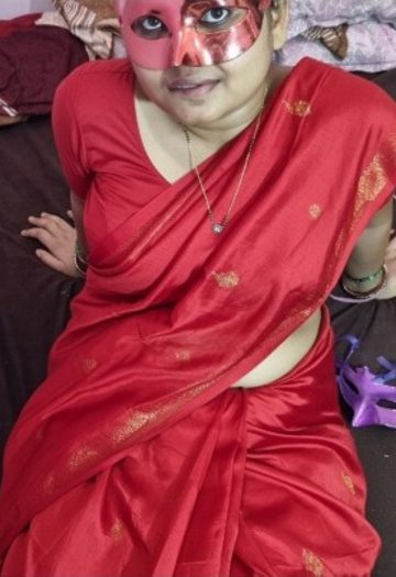 Beautiful20Horny20Bhabhi20Blowjob20Fucked202026.jpg