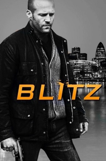 Blitz202011.jpg