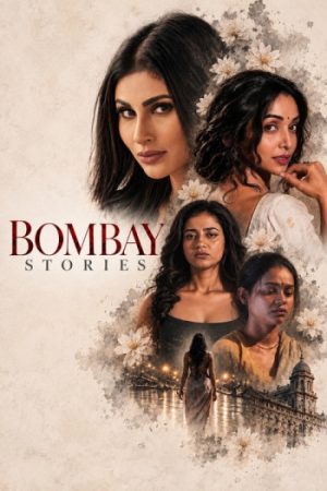 Bombay20Stories202026.jpg