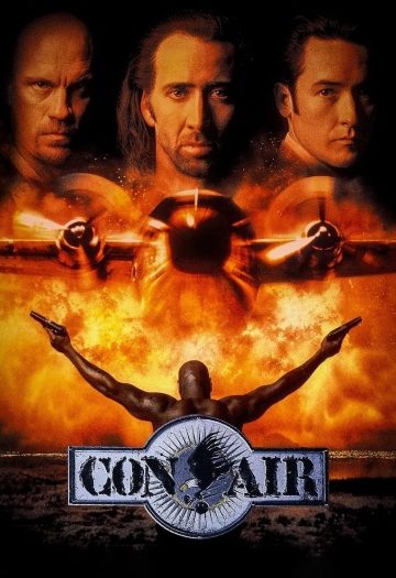 Con20Air201997.jpg