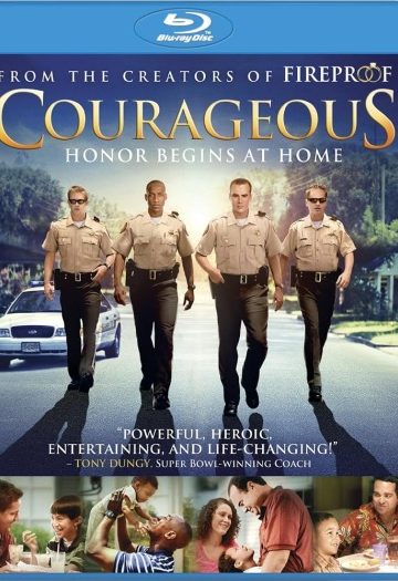 Courageous202011.jpg