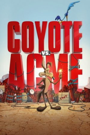 Coyote20vs20Acme202026.jpg