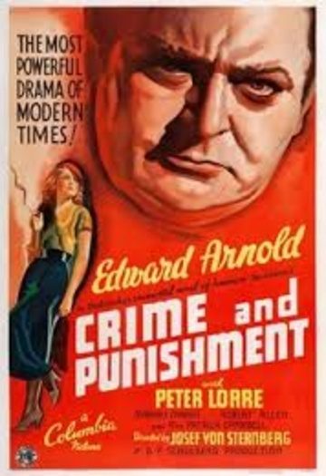 Crime20and20Punishment201935.jpg