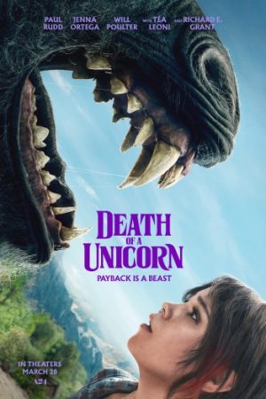 Death20of20a20Unicorn202025.jpg