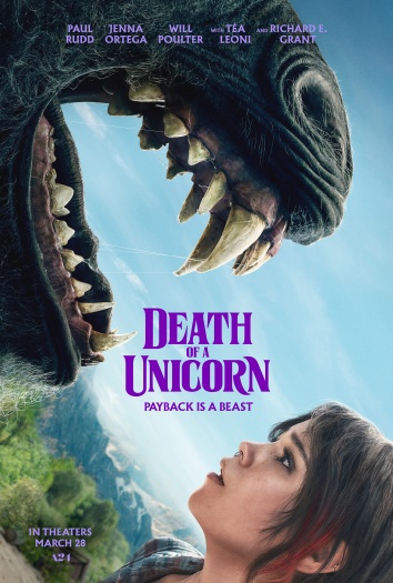 Death20of20a20Unicorn202025.jpg