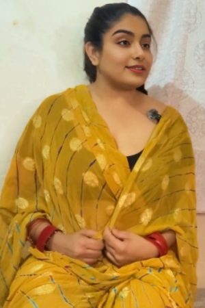 Desi20Bhabhi20Unexpected20Fucked20With20Local20Aashiq202026.jpg
