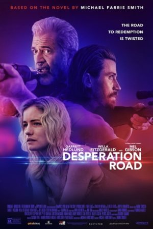 Desperation20Road202023.jpg