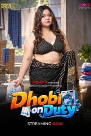 Dhobi20on20Duty202026.jpg