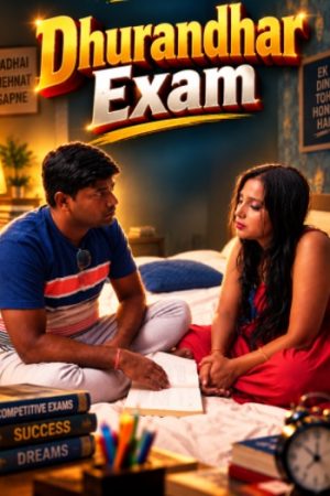Dhurandhar20Exam202026.jpg