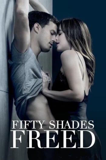 Fifty20Shades20Freed202018.jpg