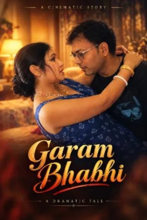 Garam20Bhabhi202026.jpg