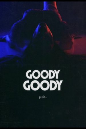 Goody20Goody202026.jpg