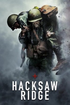 Hacksaw20Ridge202016.jpg