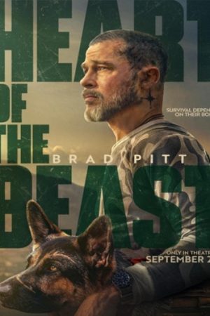Heart20of20the20Beast202026.jpg