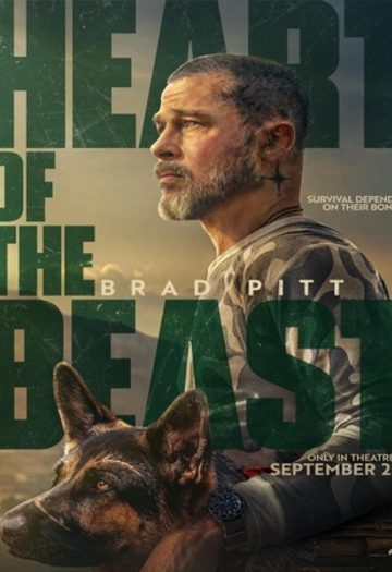 Heart20of20the20Beast202026.jpg