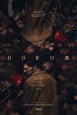 Hokum20202620AMZN.jpg