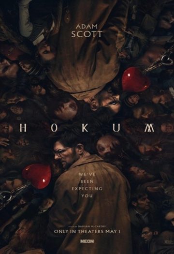 Hokum20202620AMZN.jpg