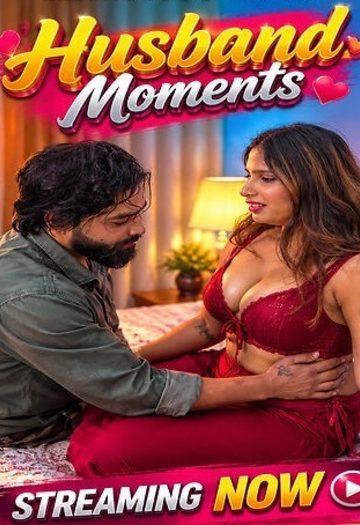 Husband20Moments202026.jpg