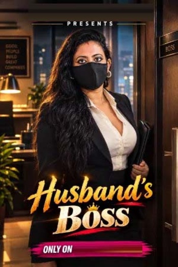 HusbandE28099s20Boss202026.jpg