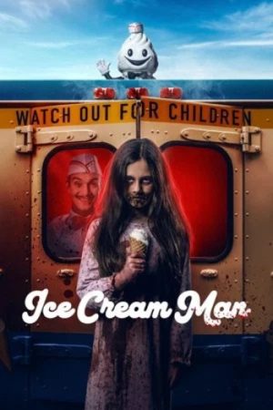Ice20Cream20Man202026.jpg