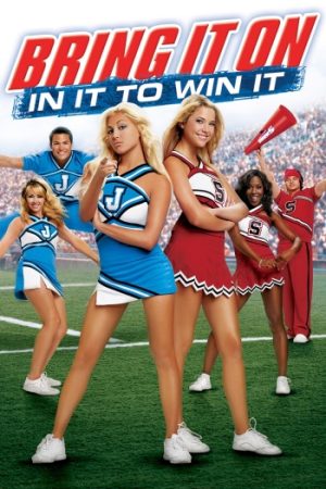 In20It20to20Win20It202007.jpg