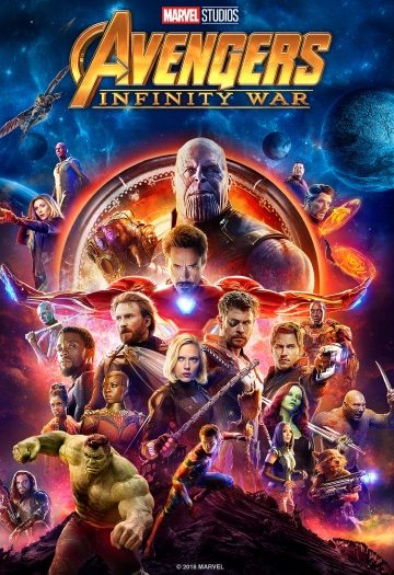 Infinity20War202018.jpg