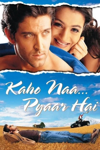 Kaho20NaaE280A620Pyaar20Hai202000.jpg