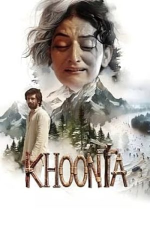 Khoonta20202620Hindi.jpg