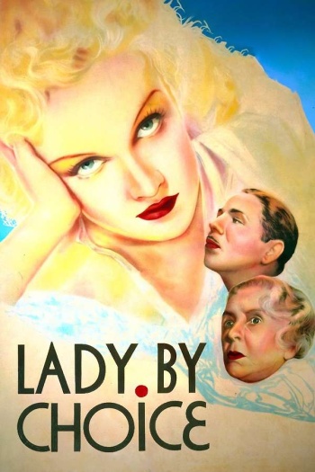 Lady20by20Choice201934.jpg