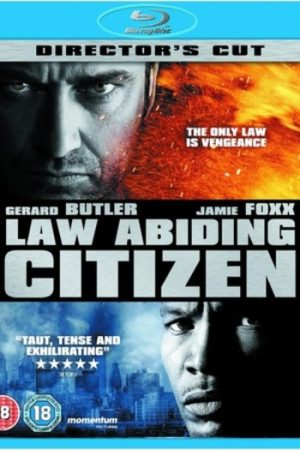 Law20Abiding20Citizen202009.jpg