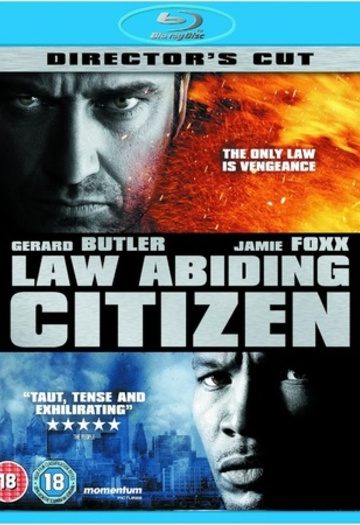 Law20Abiding20Citizen202009.jpg