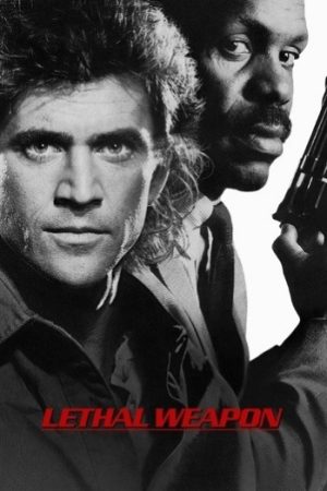 Lethal20Weapon201987.jpg