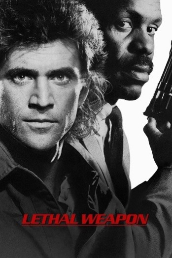 Lethal20Weapon201987.jpg