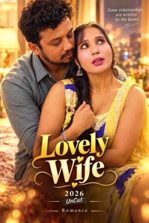 Lovely20Wife202026.jpg