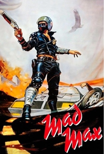 Mad20Max201979.jpg