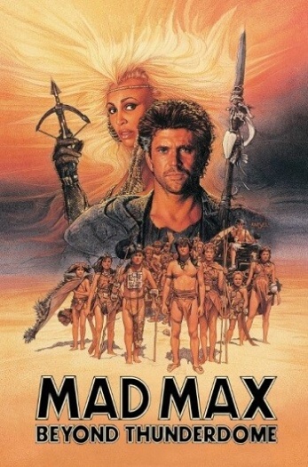 Mad20Max20Beyond20Thunderdome201985.jpg