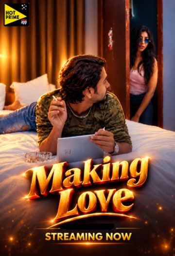 Making20Love202020.jpg