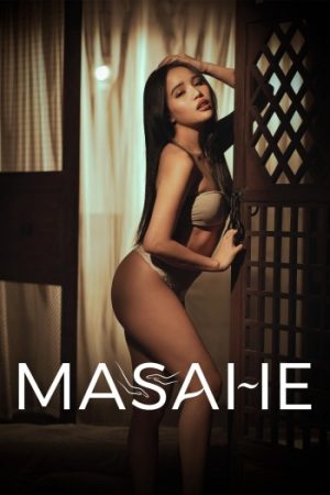 Masahe202026.jpg