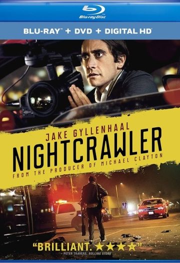Nightcrawler202014.jpg