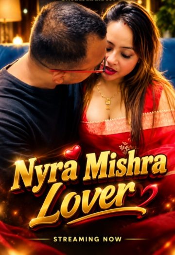 Nyra20Mishra20Lover202026.jpg