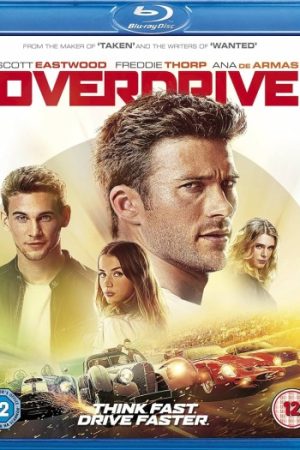 Overdrive202017.jpg