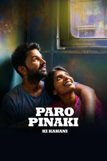 Paro20Pinaki20Ki20Kahani202026.jpg